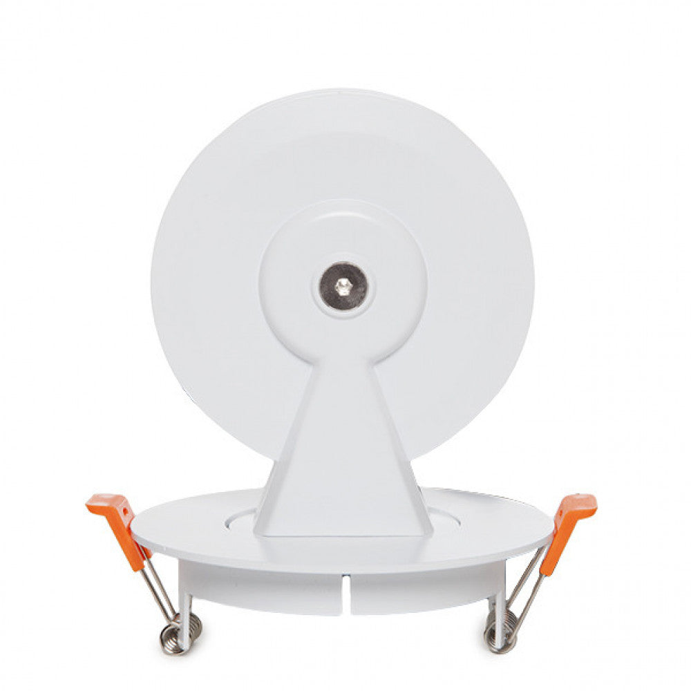 (TS-360-CREE-5WRE-RGBW_padreImg_ts_360_cree_5wre_rgbw_2.jpeg)