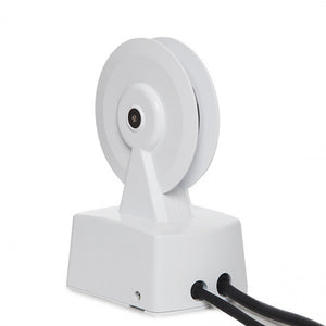 (TS-360-CREE-5WMT-RGBW_padreImg_ts_360_cree_5wmt_rgbw_0.jpeg)