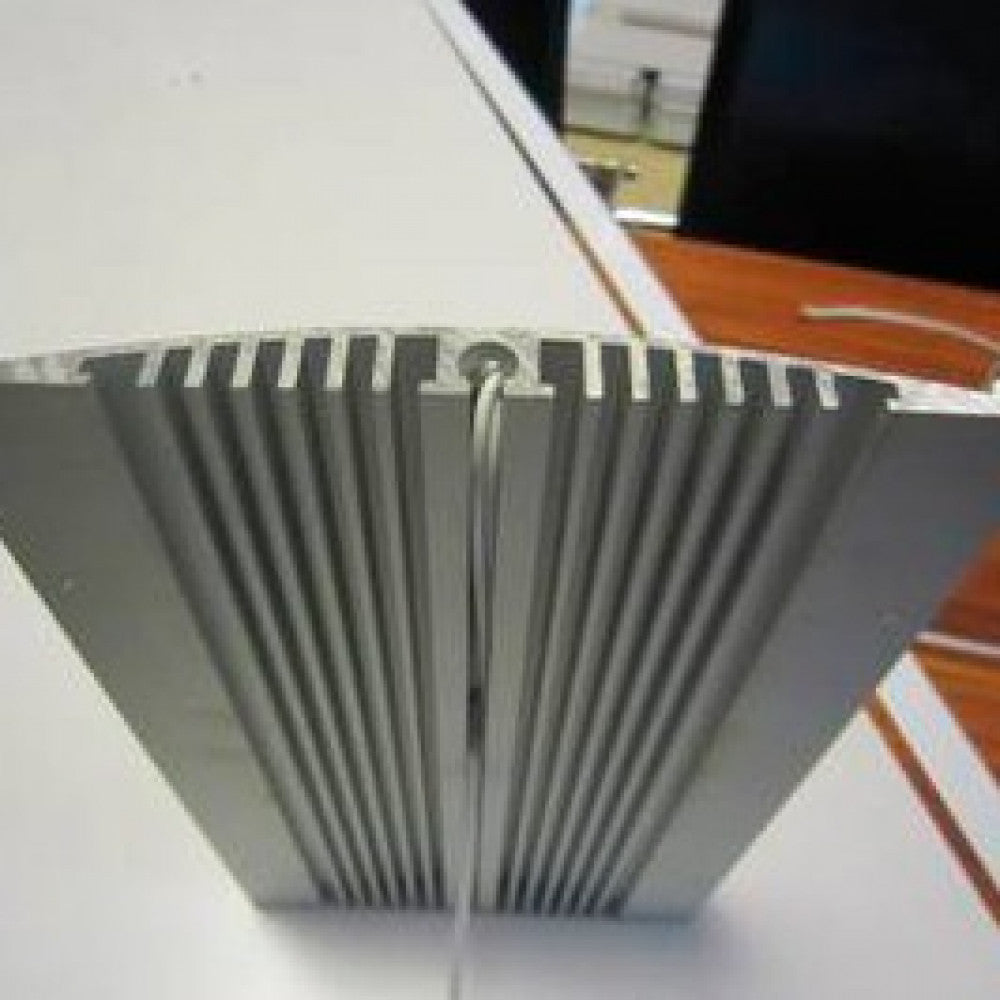 (SU-PE001A_padreImg_su_pe001a_3.jpeg)