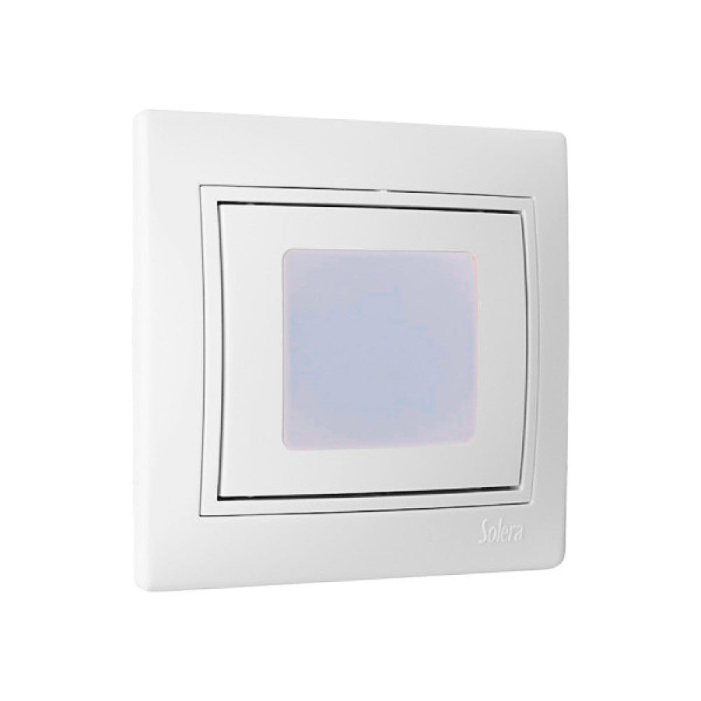 (E3-42972_padreImg_e3_42972_0.jpeg)