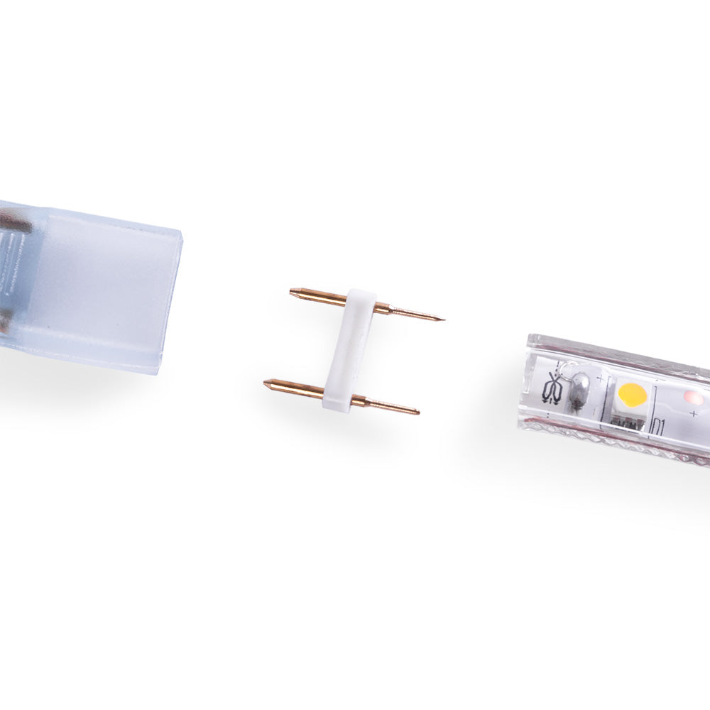 (WR-5050-120D-PIN_padreImg_wr_5050_120d_pin_0.jpeg)