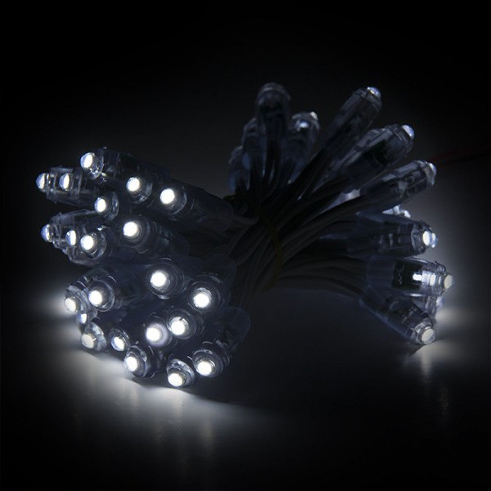 (DE-PIX-9-W_padreImg_de_pix_9_w_2.jpeg)