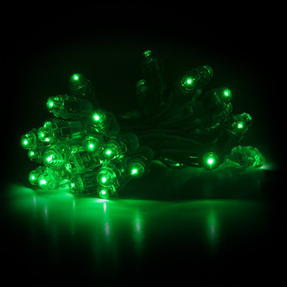 (DE-PIX-12-G_padreImg_de_pix_12_g_1.jpeg)