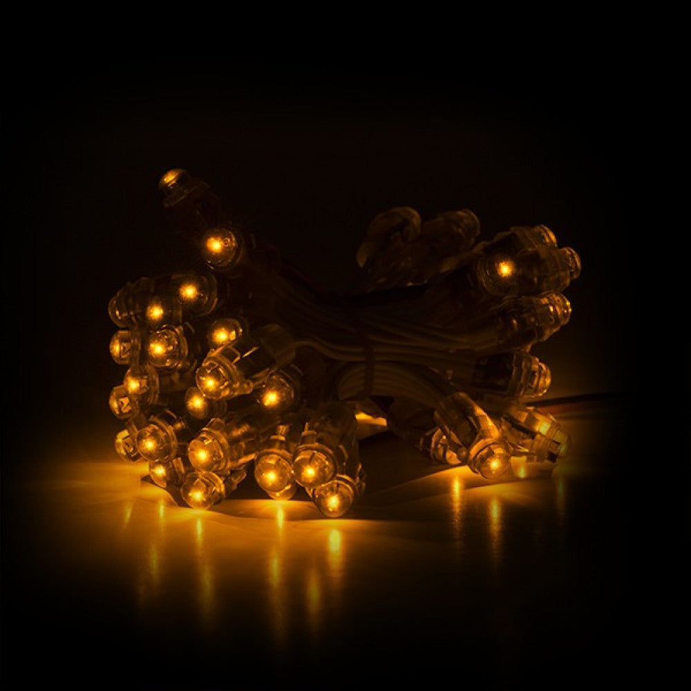 (DE-PIX-12-Y_padreImg_de_pix_12_y_1.jpeg)