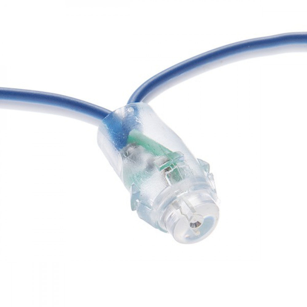 (DE-PIX-12-R_padreImg_de_pix_12_r_2.jpeg)