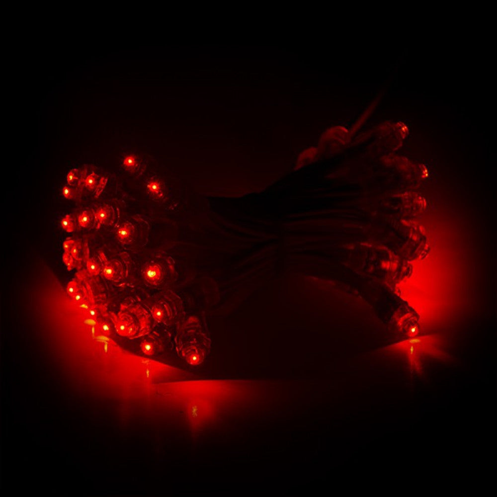 (DE-PIX-9-R_padreImg_de_pix_9_r_1.jpeg)