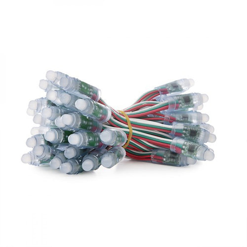 (DE-PIX-12-FULL_padreImg_de_pix_12_full_0.jpeg)