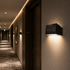 (PJ-A-205/2-B_padreImg_pj_a_205_2_b_0.png)
