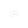 (PJ-A-205/2-B_padreImg_pj_a_205_2_b_2.jpeg)
