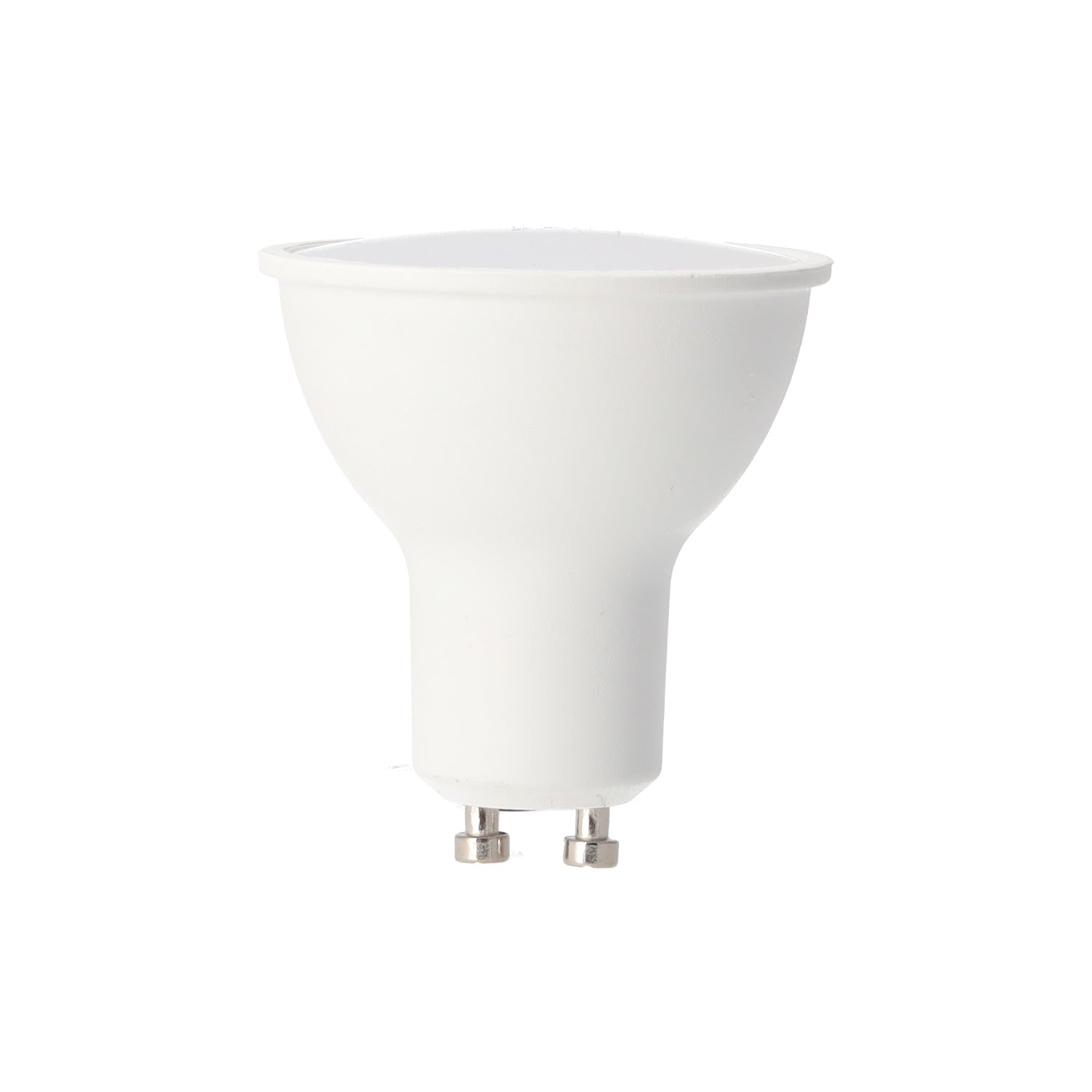 (PL187220-GU10_padreImg_pl187220_gu10_3.jpeg)