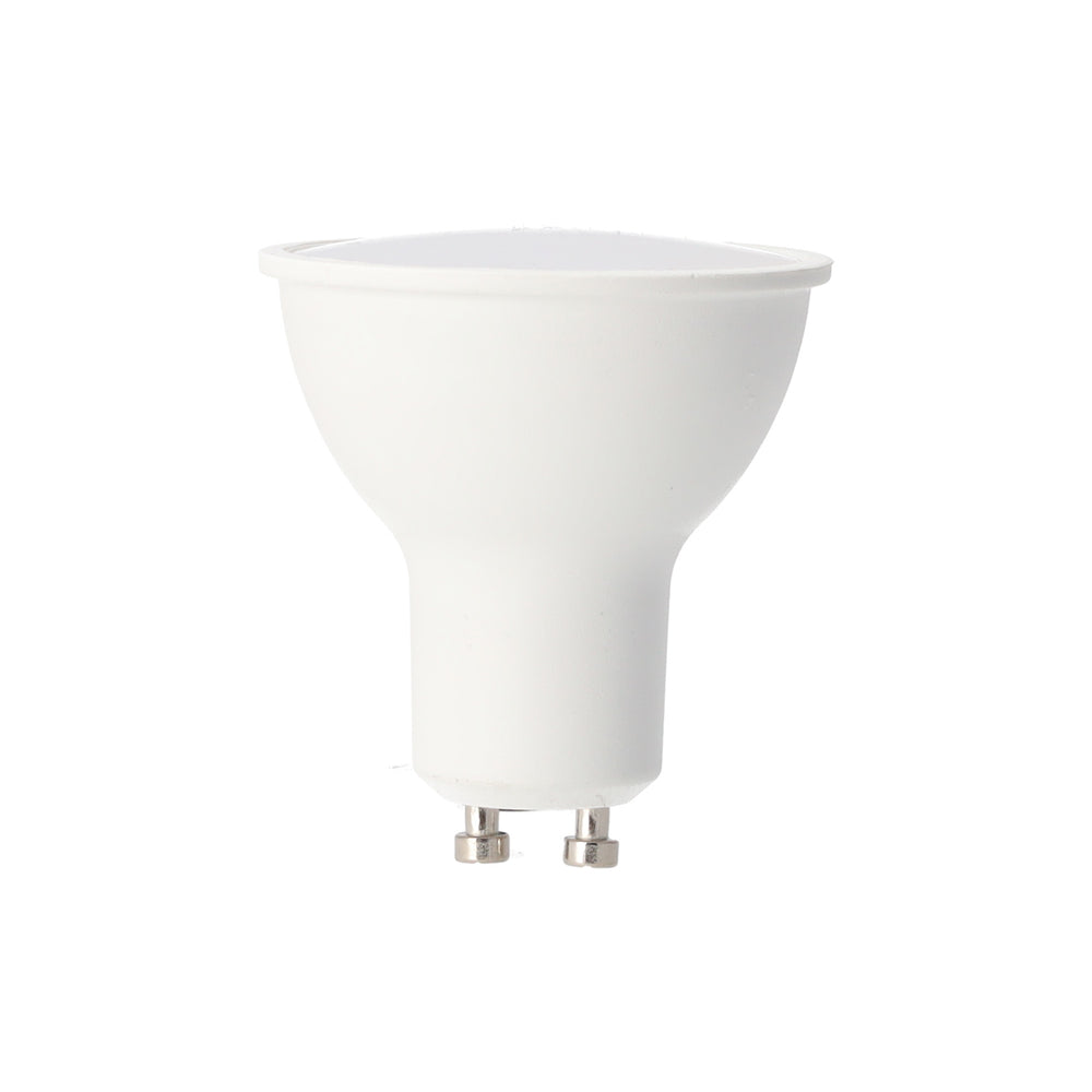 (PL187220-GU10_padreImg_pl187220_gu10_3.jpeg)