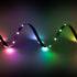 (PL219011RGB_padreImg_pl219011rgb_0.jpeg)