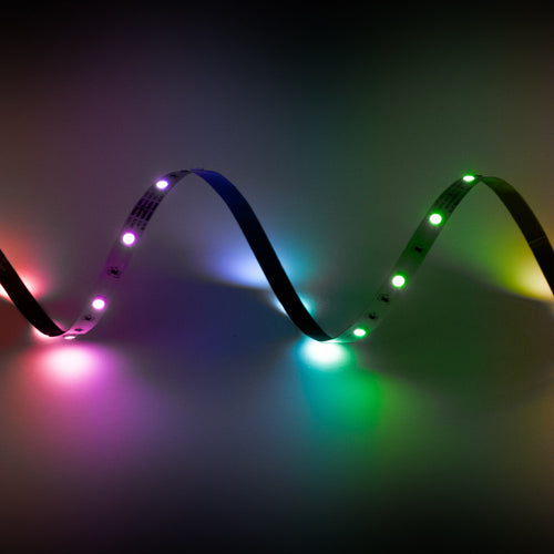(PL219011RGB_padreImg_pl219011rgb_0.jpeg)