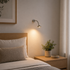 (PL230013BP_padreImg_pl230013bp_0.png)