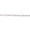 (PL-219012-RGB-IP33_padreImg_pl_219012_rgb_ip33_5.jpeg)