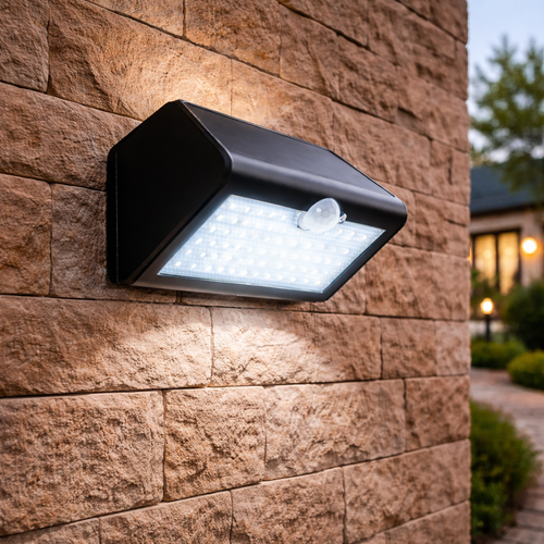 (PL-626021-CW_padreImg_pl_626021_cw_0.png)