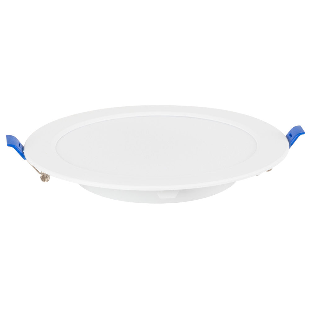 (HO-DLC-12W-1200LM-CW_padreImg_ho_dlc_12w_1200lm_cw_3.jpeg)