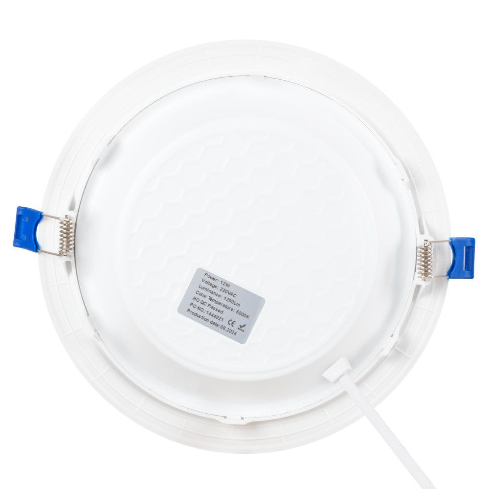 (HO-DLC-12W-1200LM-CW_padreImg_ho_dlc_12w_1200lm_cw_2.jpeg)