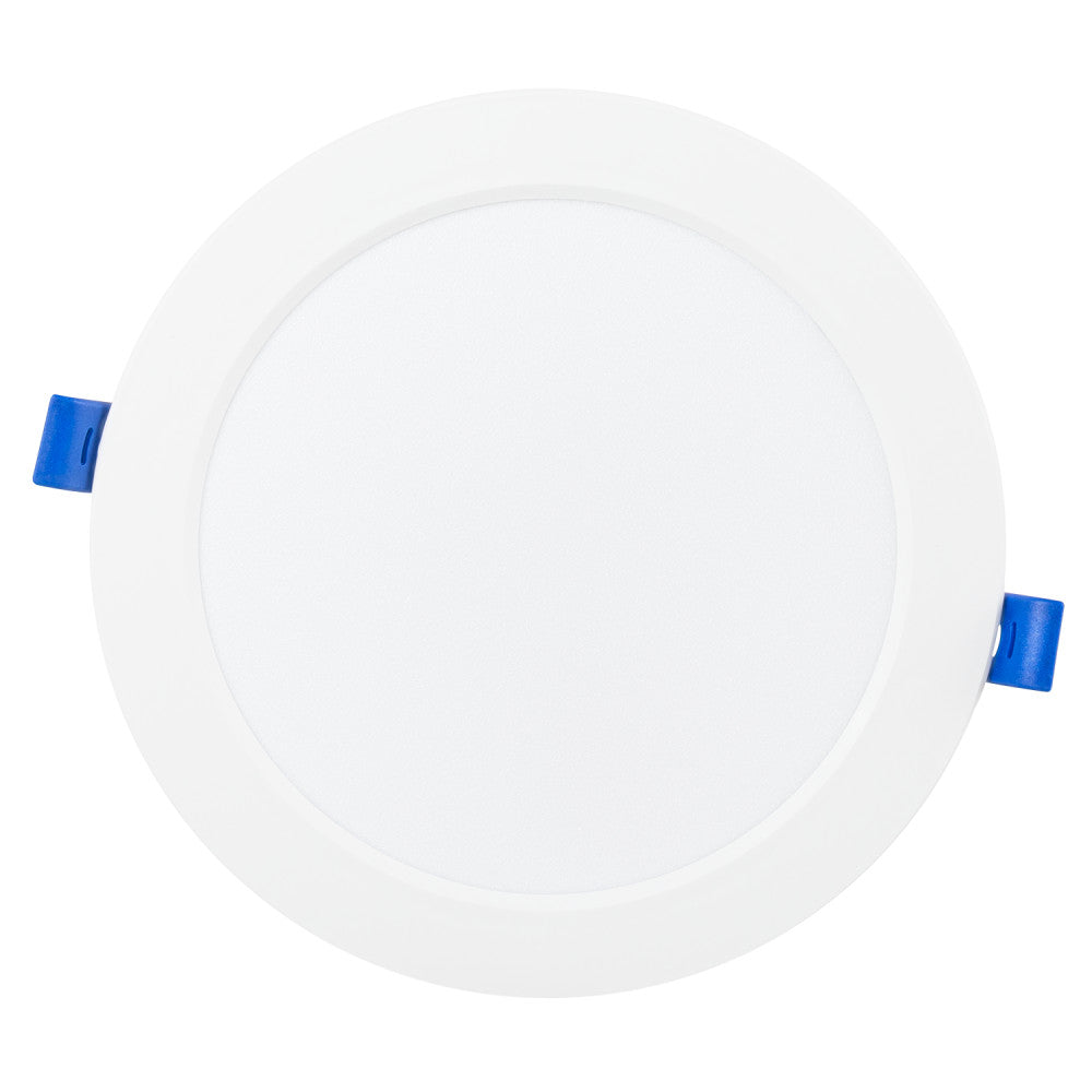 (HO-DLC-12W-1200LM-CW_padreImg_ho_dlc_12w_1200lm_cw_1.jpeg)