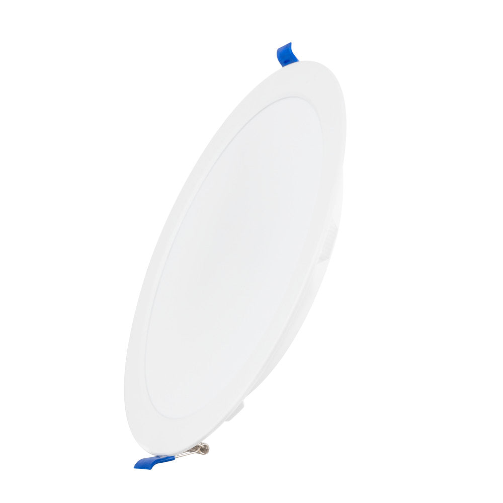 (HO-DLC-18W-1800LM-CW_padreImg_ho_dlc_18w_1800lm_cw_0.jpeg)