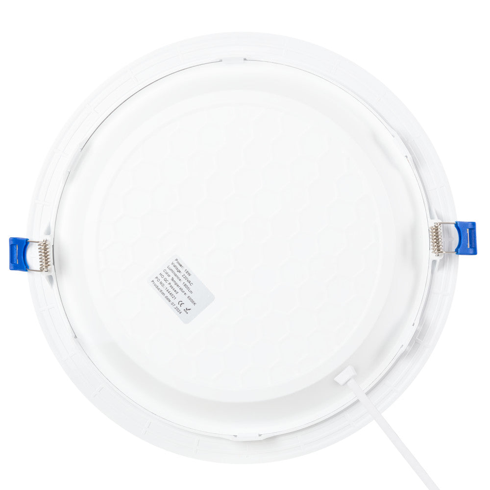 (HO-DLC-18W-1800LM-CW_padreImg_ho_dlc_18w_1800lm_cw_1.jpeg)