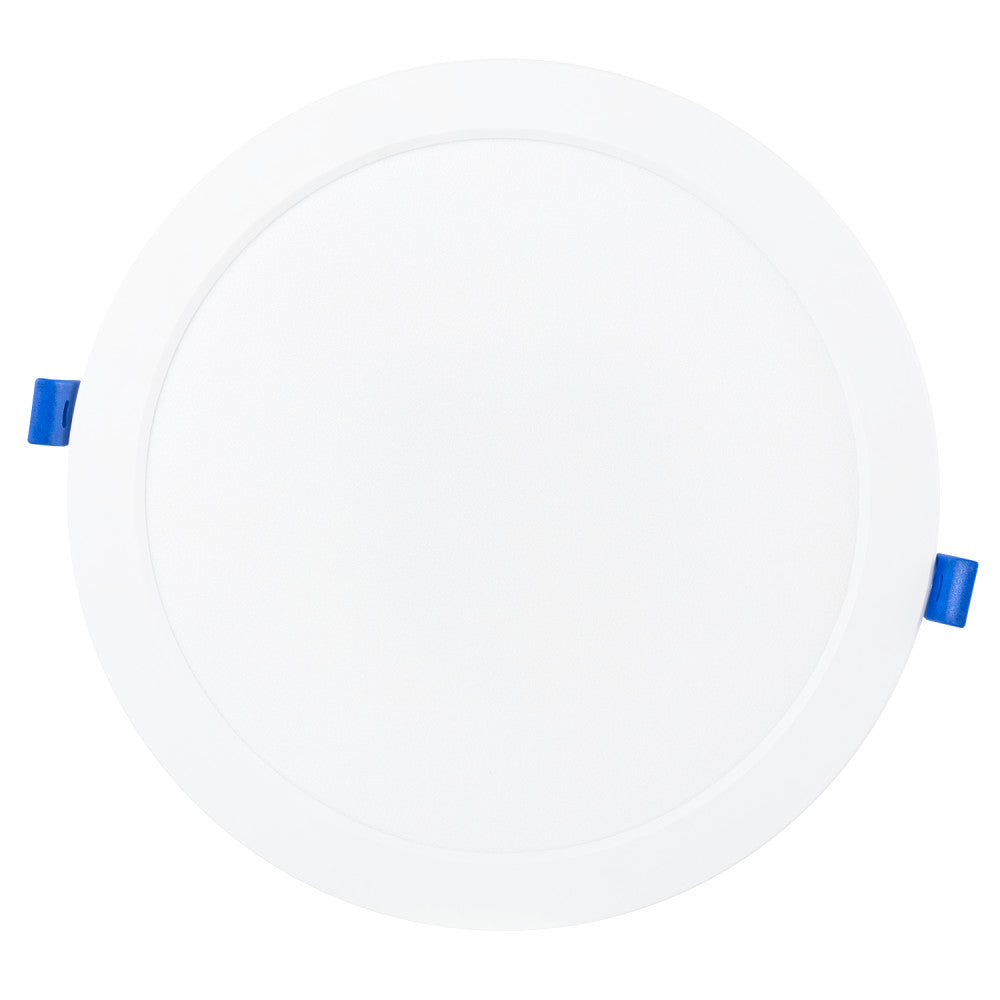 (HO-DLC-18W-1800LM-CW_padreImg_ho_dlc_18w_1800lm_cw_2.jpeg)