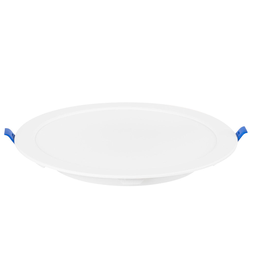 (HO-DLC-20W-2000LM-CW_padreImg_ho_dlc_20w_2000lm_cw_2.jpeg)