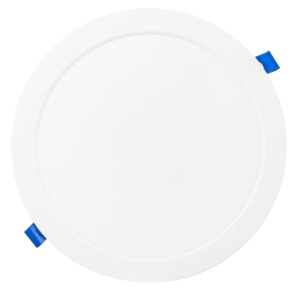 (HO-DLC-20W-2000LM-CW_padreImg_ho_dlc_20w_2000lm_cw_3.jpeg)