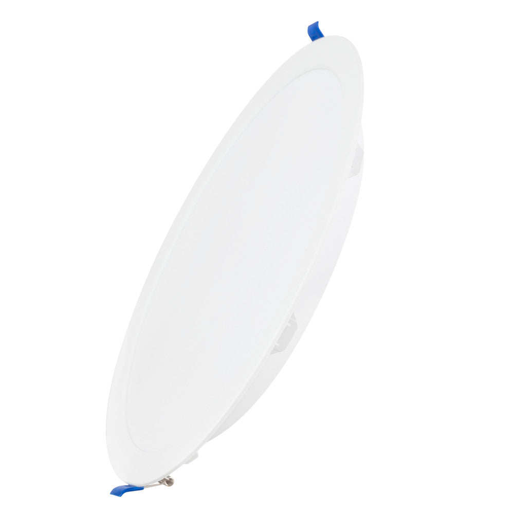 (HO-DLC-24W-2400LM-CW_padreImg_ho_dlc_24w_2400lm_cw_0.jpeg)