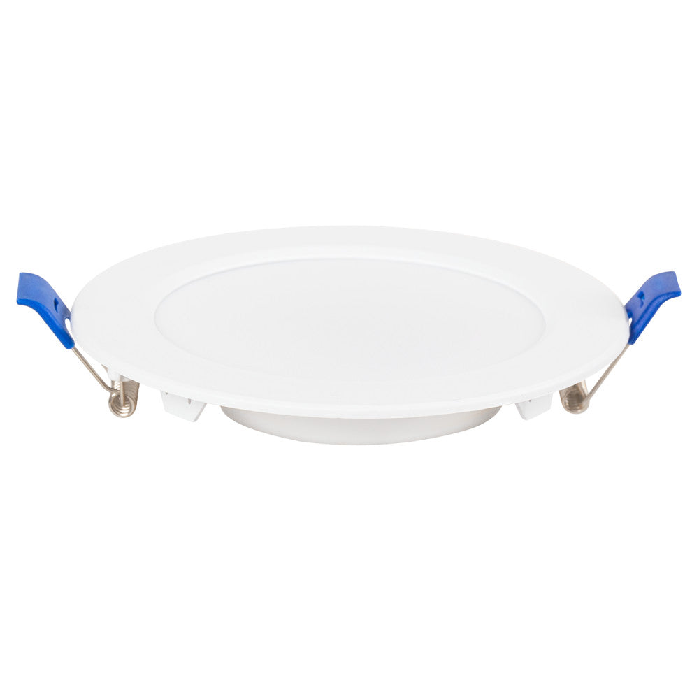 (HO-DLC-6W-600LM-CW_padreImg_ho_dlc_6w_600lm_cw_3.jpeg)