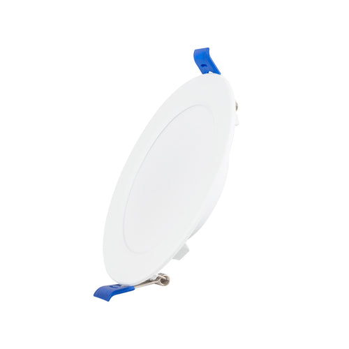 (HO-DLC-6W-600LM-CW_padreImg_ho_dlc_6w_600lm_cw_0.jpeg)