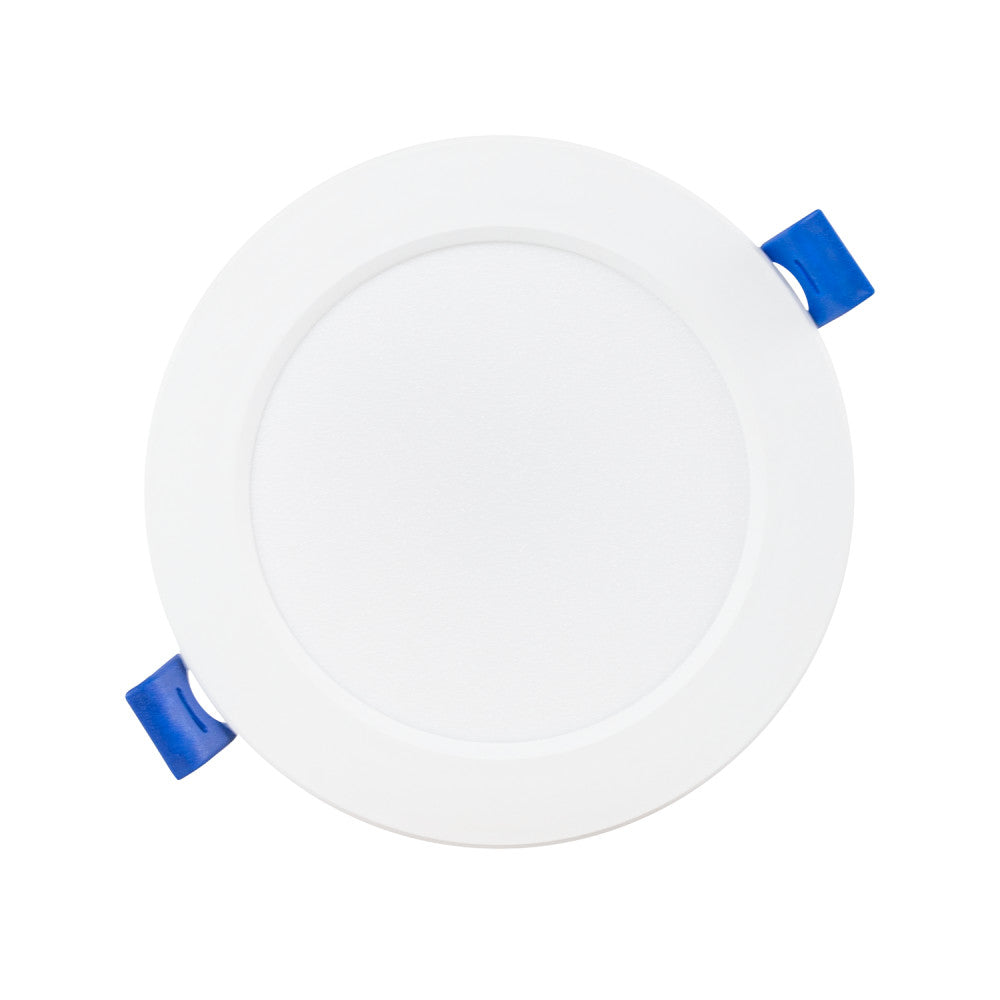 (HO-DLC-6W-600LM-CW_padreImg_ho_dlc_6w_600lm_cw_2.jpeg)