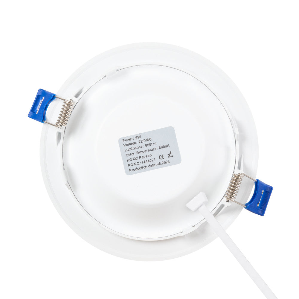 (HO-DLC-6W-600LM-CW_padreImg_ho_dlc_6w_600lm_cw_1.jpeg)