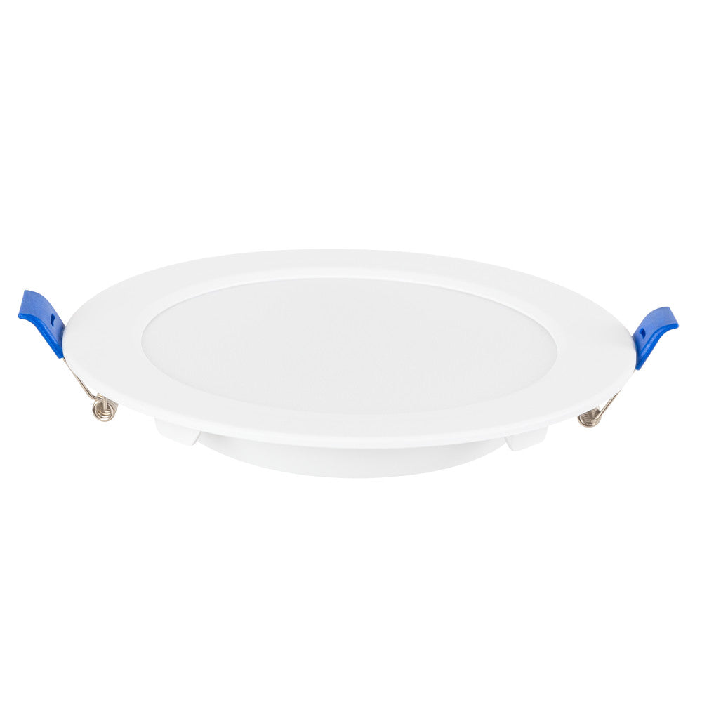 (HO-DLC-9W-900LM-CW_padreImg_ho_dlc_9w_900lm_cw_1.jpeg)