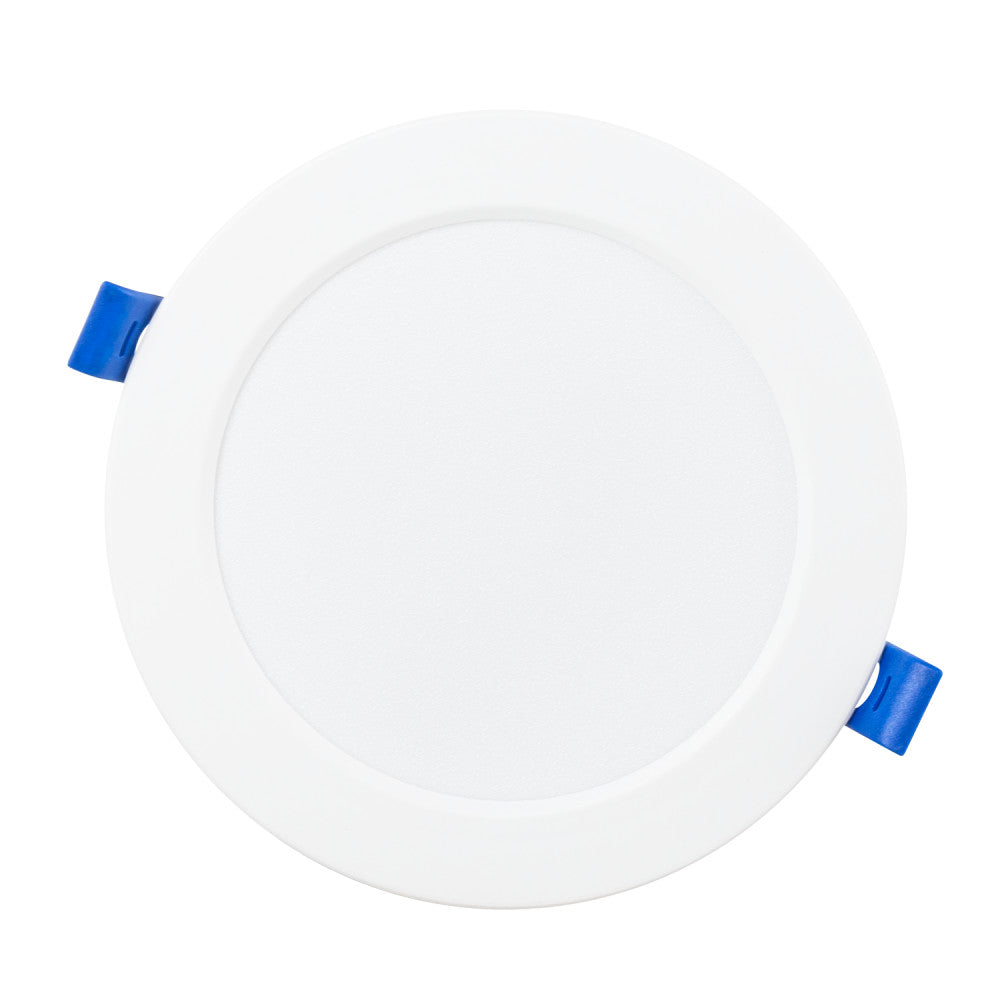 (HO-DLC-9W-900LM-CW_padreImg_ho_dlc_9w_900lm_cw_3.jpeg)