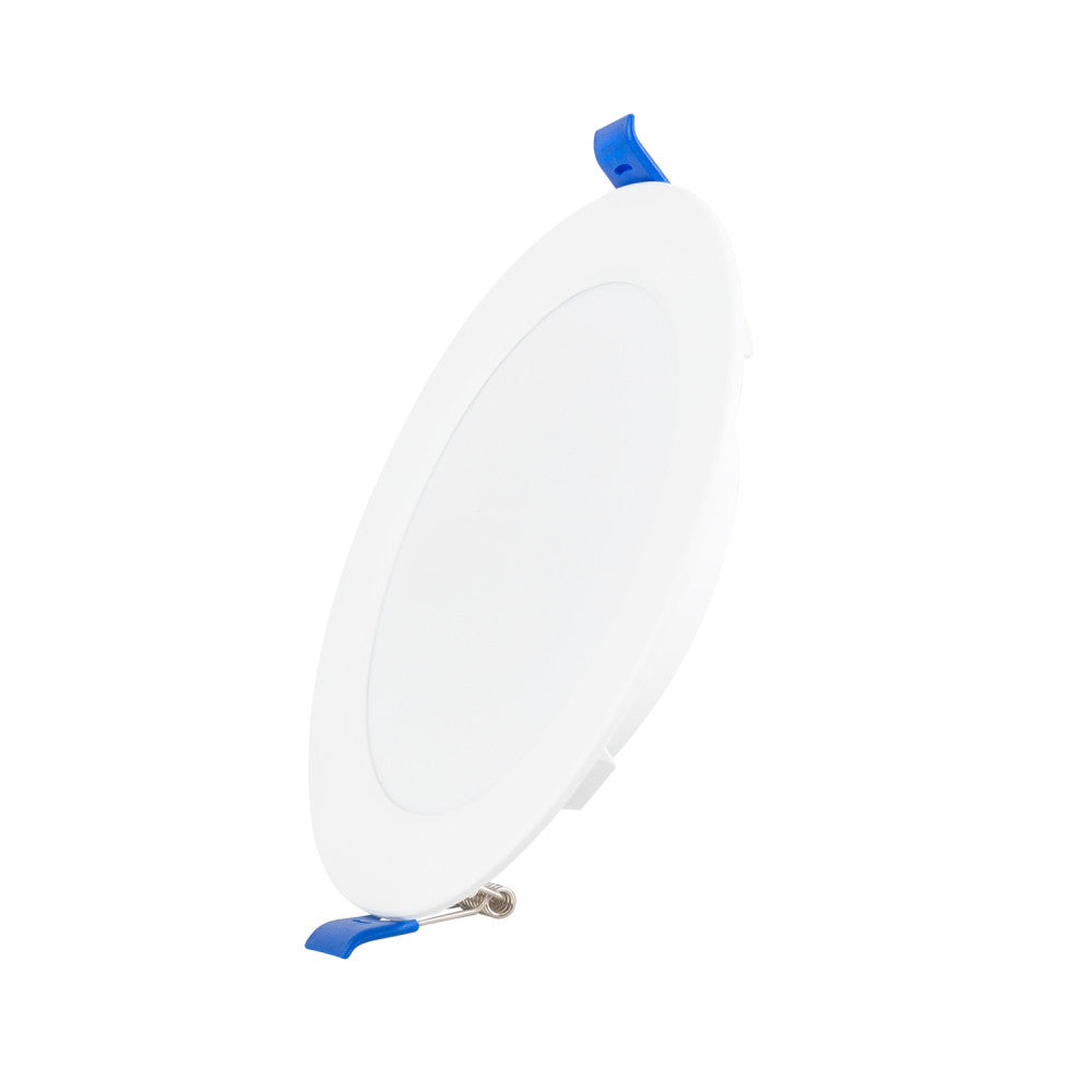 (HO-DLC-9W-900LM-CW_padreImg_ho_dlc_9w_900lm_cw_0.jpeg)