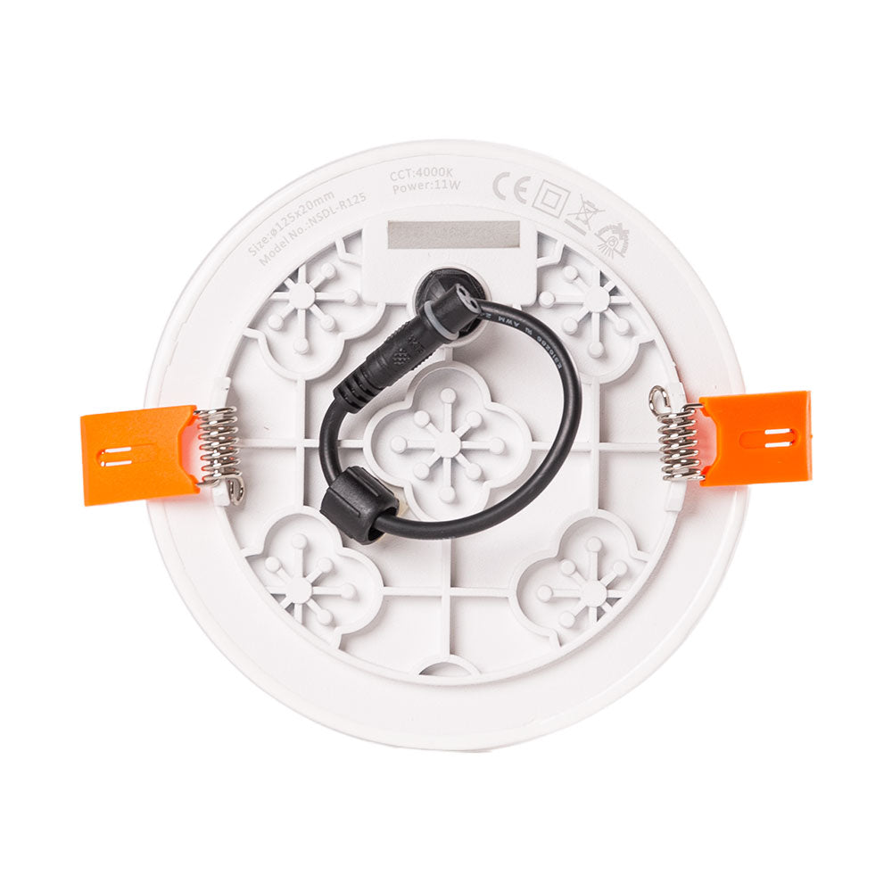 (LUM-NSDL-R125_LUM-NSDL-R125-W_variantImg_lum_nsdl_r125_w_3.jpeg)