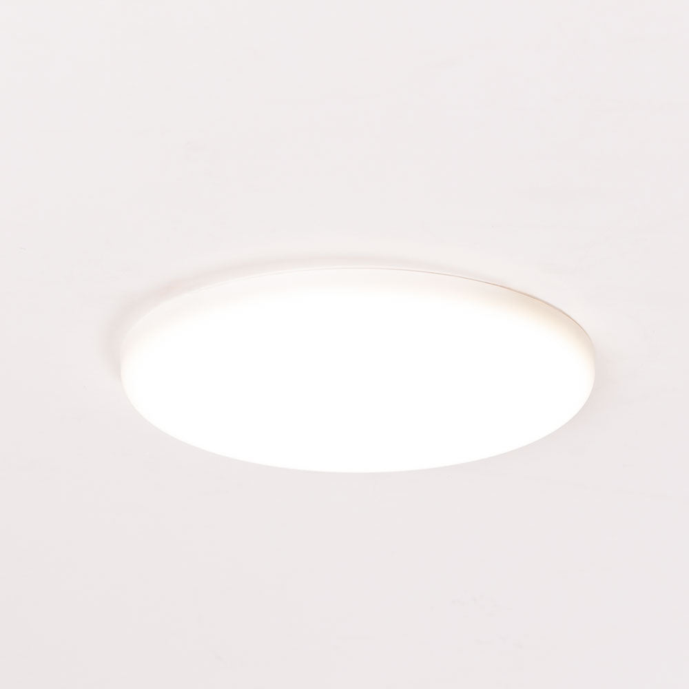 (LUM-NSDL-R125_LUM-NSDL-R125-W_variantImg_lum_nsdl_r125_w_1.jpeg)