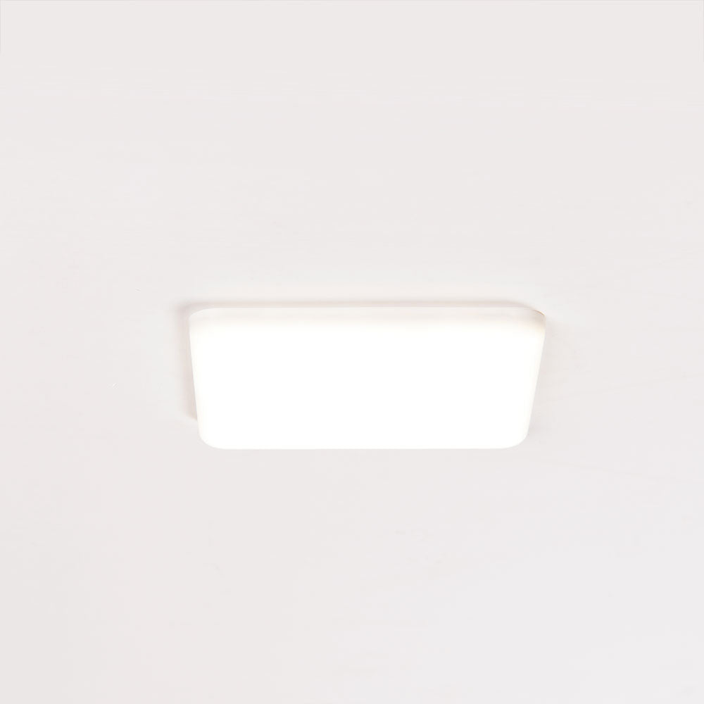 (LUM-NSDL-S125-W_padreImg_lum_nsdl_s125_w_1.jpeg)