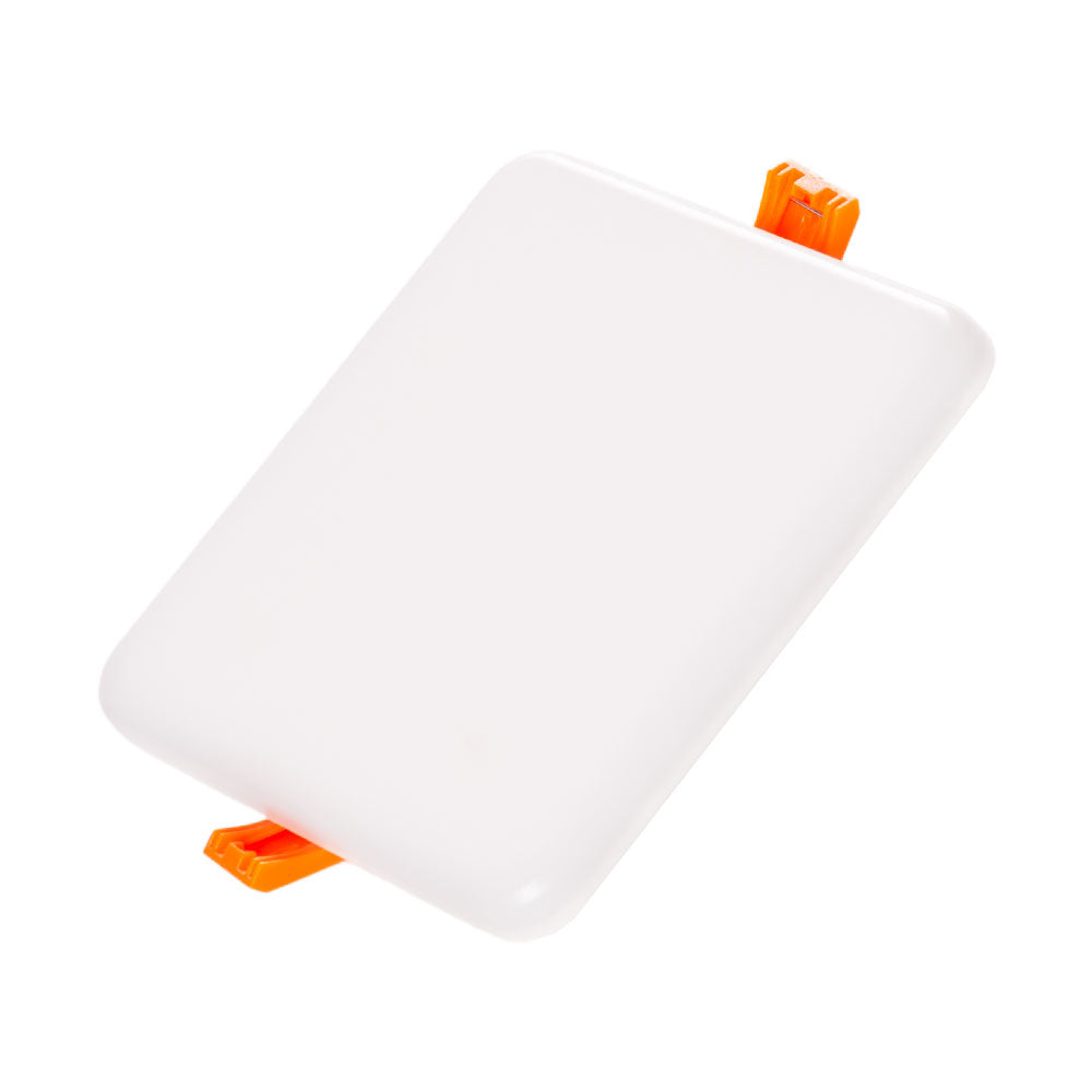 (LUM-NSDL-S125-W_padreImg_lum_nsdl_s125_w_0.jpeg)