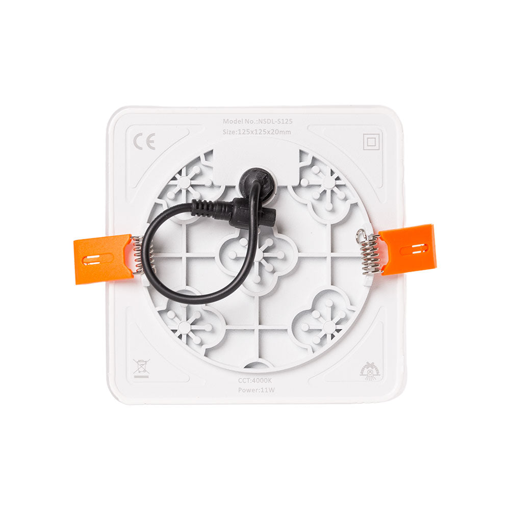 (LUM-NSDL-S125-W_padreImg_lum_nsdl_s125_w_3.jpeg)