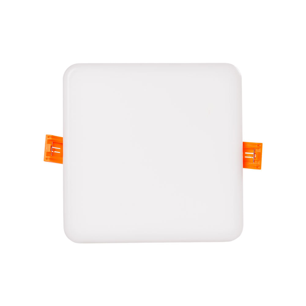 (LUM-NSDL-S125-W_padreImg_lum_nsdl_s125_w_2.jpeg)