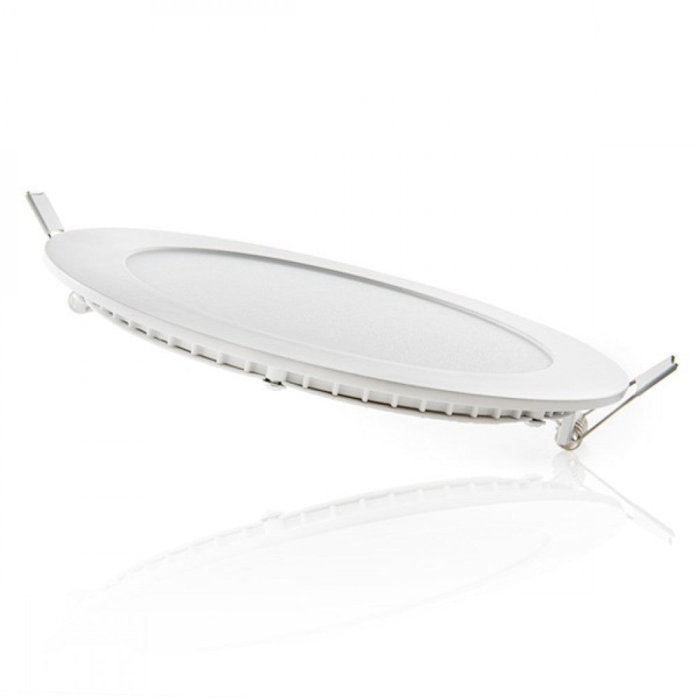 (JL-GP-LZ-2_padreImg_jl_gp_lz_2_0.jpeg)