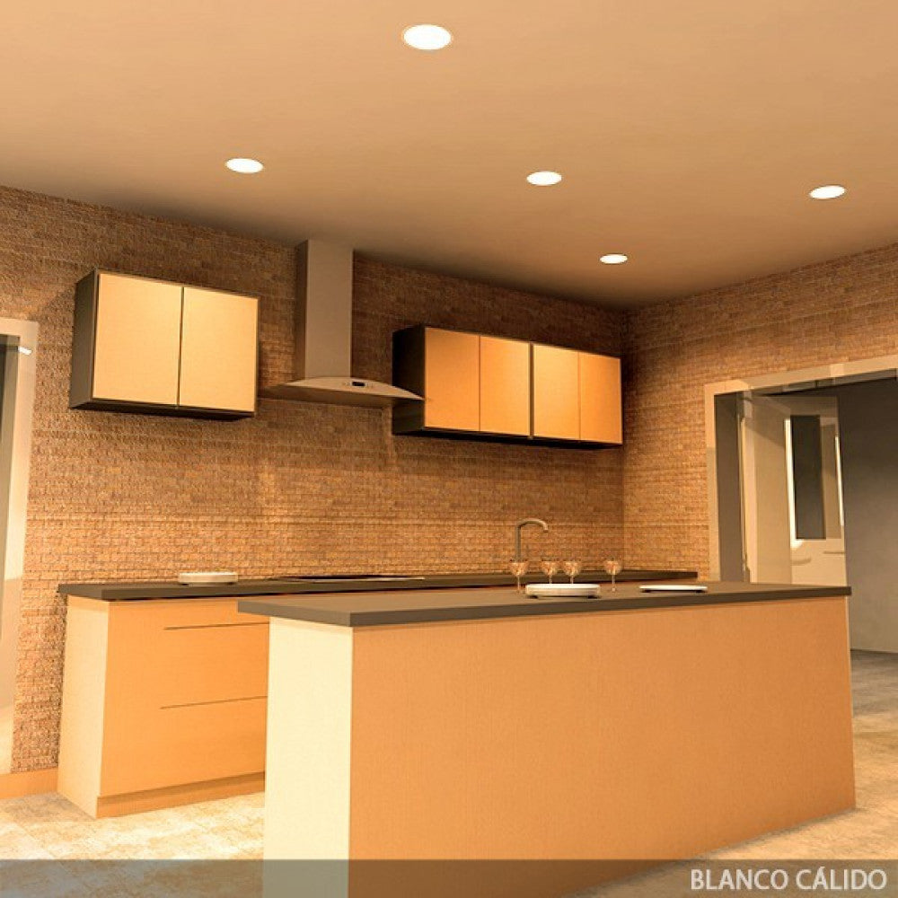 (JL-GP-LZ-2_padreImg_jl_gp_lz_2_6.jpeg)