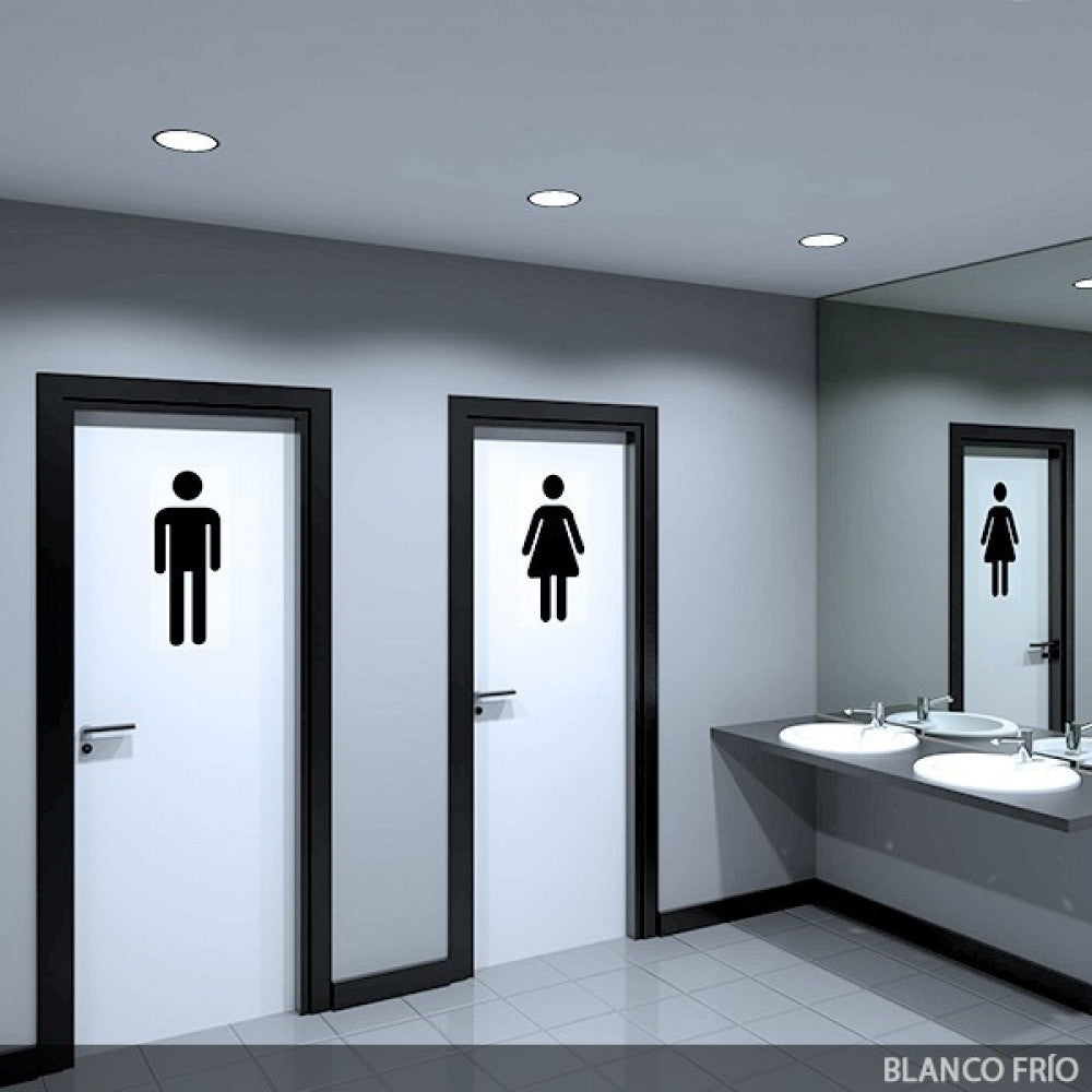 (GL-CL-R12N-CW_padreImg_gl_cl_r12n_cw_5.jpeg)