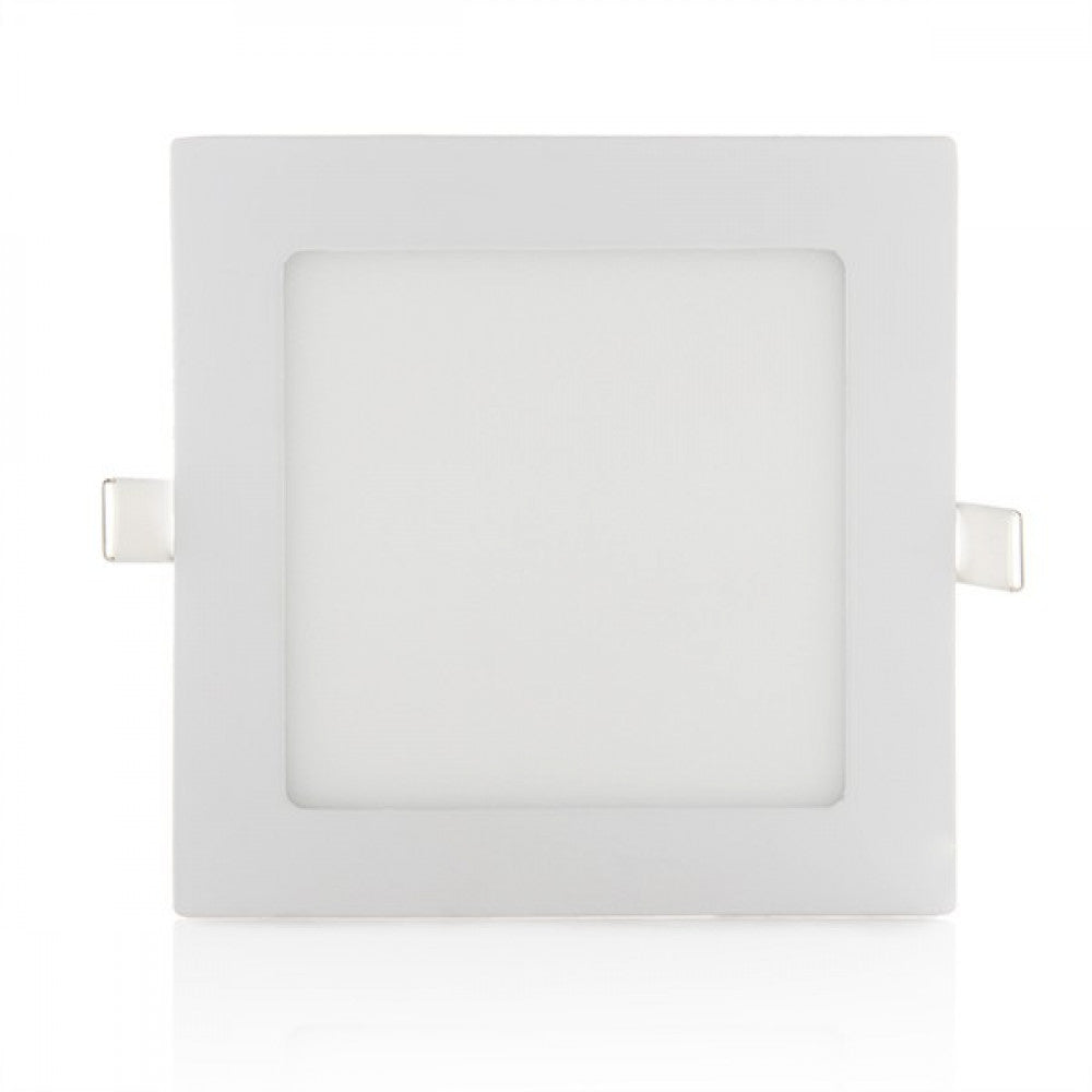 (JL-GP-LZ-5_padreImg_jl_gp_lz_5_2.jpeg)