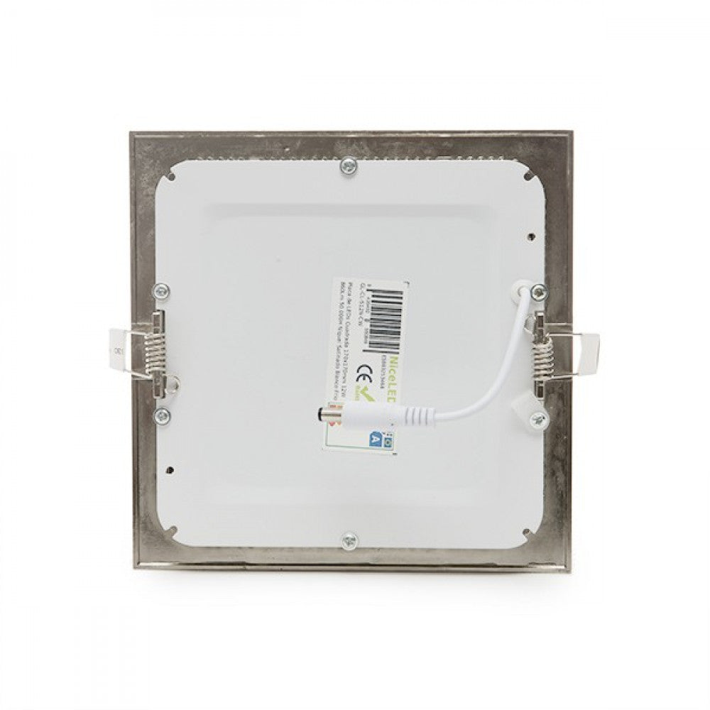 (GL-CL-S12N-CW_padreImg_gl_cl_s12n_cw_3.jpeg)