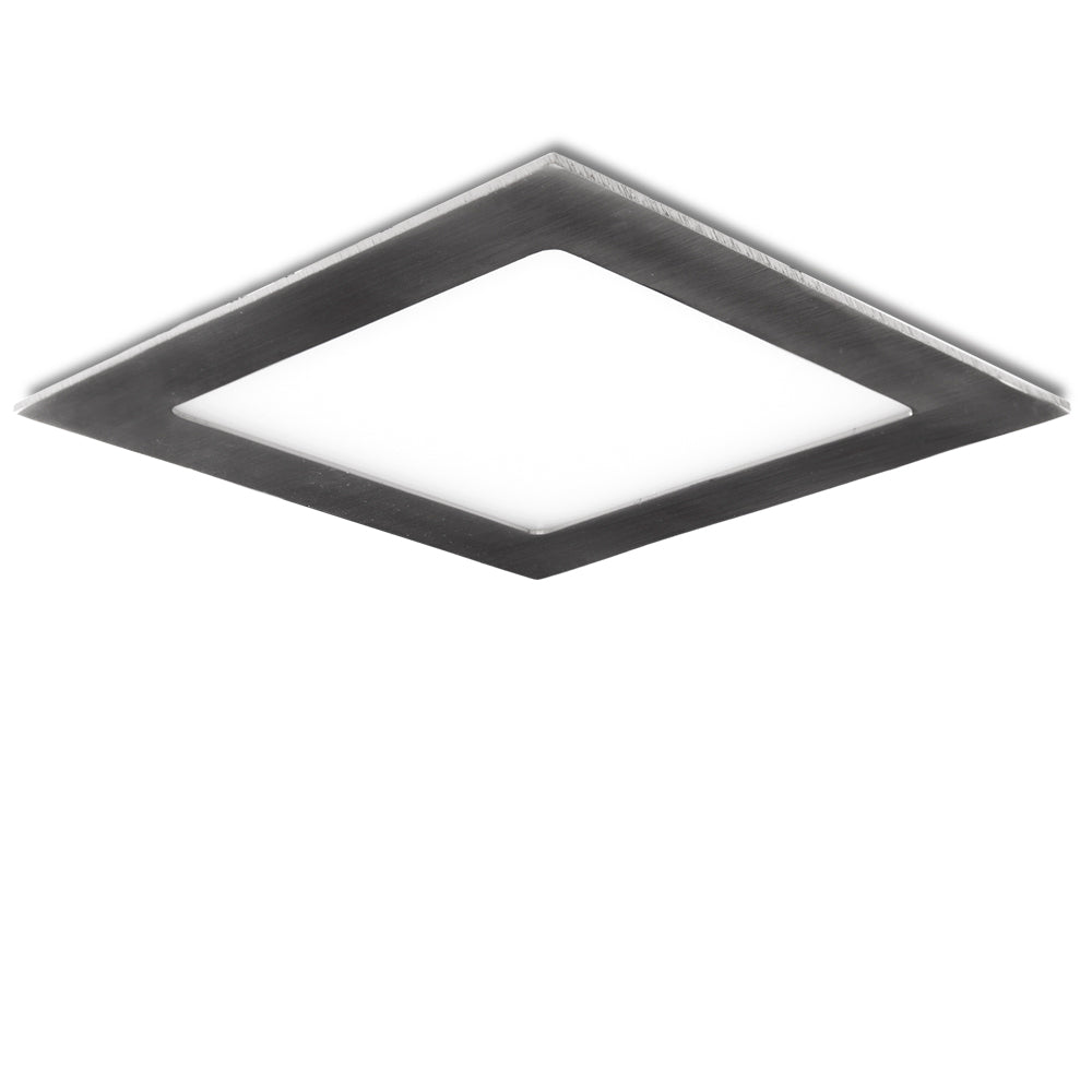 (GL-CL-S12N-CW_padreImg_gl_cl_s12n_cw_1.jpeg)