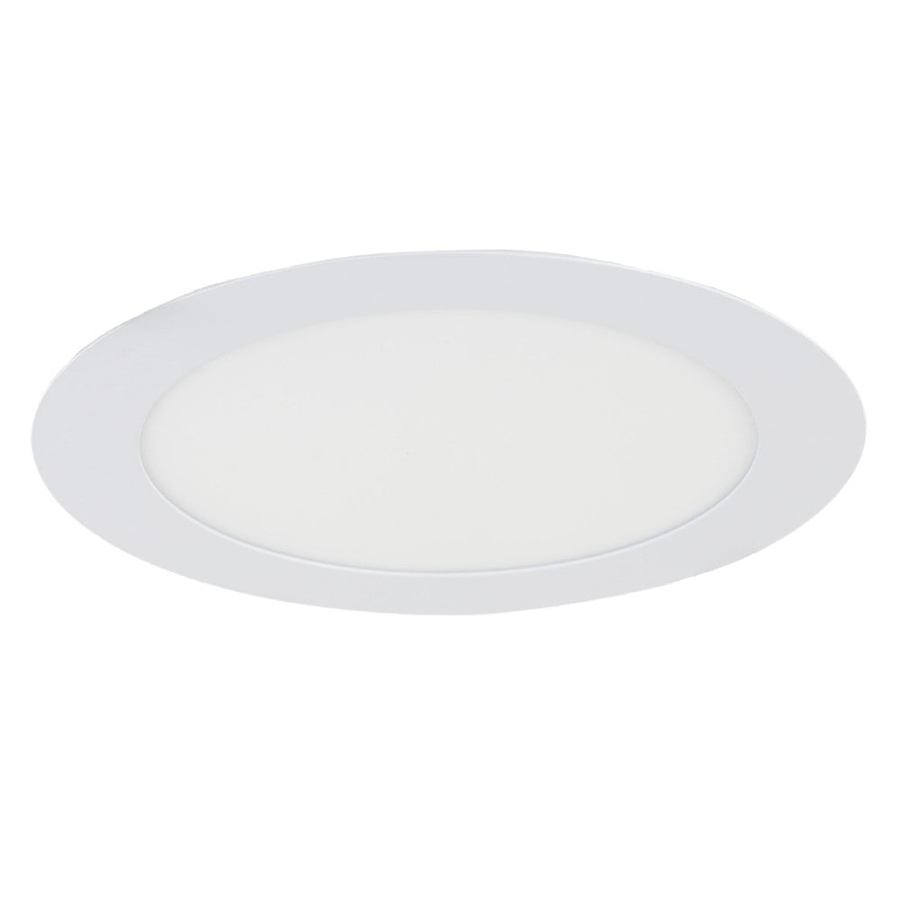 (JL-GP-LZ-2-CCT_padreImg_jl_gp_lz_2_cct_3.jpeg)