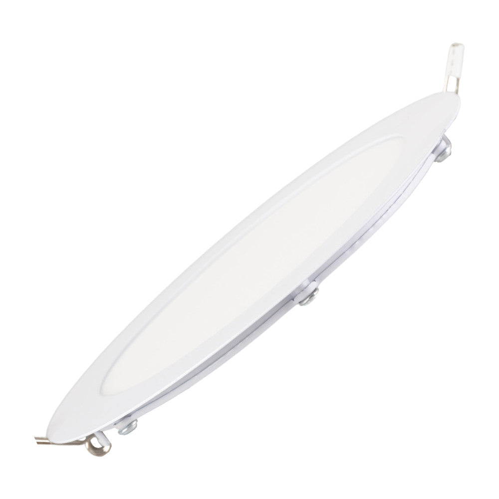 (JL-GP-LZ-2-CCT_padreImg_jl_gp_lz_2_cct_0.jpeg)